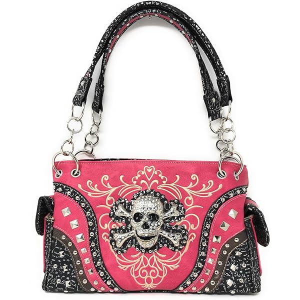 ⭐︎moonHender Scheme hand bag flap S Sailor Moon Moon Scepter Latch Handbag - BoxLunch Exclusive